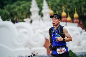 BIB: 6433
                            <button type="button" onclick="openModal(22780541)" class="btn btn-primary btn-sm float-right btn-popup" data-toggle="modal" data-target=".modal-high-quality">
                        <i class="fas fa-shopping-cart"></i> Add to Cart
                    </button>
                                            <button type="button" onclick="isThisMe(22780541, true)" class="btn btn-success btn-sm float-right btn-popup btn-isme hidden" data-toggle="tooltip" data-placement="bottom" title="นี่คือรูปของคุณใช่ไหม คลิกที่นี่เพื่อเอาเข้าอัลบั้ม">
                        <i class="fas fa-plus"></i> Add to album
                    </button>
                    <button type="button" onclick="isThisMe(22780541, false)" class="btn btn-warning btn-sm float-right btn-popup btn-isnotme hidden">
                        <i class="fas fa-ban"></i> Remove from album
                    </button>