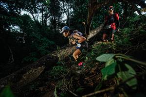 BIB: 
                            <button type="button" onclick="openModal(22774949)" class="btn btn-primary btn-sm float-right btn-popup" data-toggle="modal" data-target=".modal-high-quality">
                        <i class="fas fa-shopping-cart"></i> Add to Cart
                    </button>
                                            <button type="button" onclick="isThisMe(22774949, true)" class="btn btn-success btn-sm float-right btn-popup btn-isme hidden" data-toggle="tooltip" data-placement="bottom" title="นี่คือรูปของคุณใช่ไหม คลิกที่นี่เพื่อเอาเข้าอัลบั้ม">
                        <i class="fas fa-plus"></i> Add to album
                    </button>
                    <button type="button" onclick="isThisMe(22774949, false)" class="btn btn-warning btn-sm float-right btn-popup btn-isnotme hidden">
                        <i class="fas fa-ban"></i> Remove from album
                    </button>