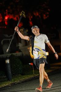 BIB: 1944
                            <button type="button" onclick="openModal(22781512)" class="btn btn-primary btn-sm float-right btn-popup" data-toggle="modal" data-target=".modal-high-quality">
                        <i class="fas fa-shopping-cart"></i> Add to Cart
                    </button>
                                            <button type="button" onclick="isThisMe(22781512, true)" class="btn btn-success btn-sm float-right btn-popup btn-isme hidden" data-toggle="tooltip" data-placement="bottom" title="นี่คือรูปของคุณใช่ไหม คลิกที่นี่เพื่อเอาเข้าอัลบั้ม">
                        <i class="fas fa-plus"></i> Add to album
                    </button>
                    <button type="button" onclick="isThisMe(22781512, false)" class="btn btn-warning btn-sm float-right btn-popup btn-isnotme hidden">
                        <i class="fas fa-ban"></i> Remove from album
                    </button>