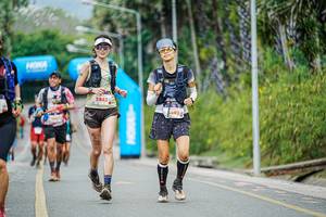 BIB: 5842, 4931
                            <button type="button" onclick="openModal(22780263)" class="btn btn-primary btn-sm float-right btn-popup" data-toggle="modal" data-target=".modal-high-quality">
                        <i class="fas fa-shopping-cart"></i> Add to Cart
                    </button>
                                            <button type="button" onclick="isThisMe(22780263, true)" class="btn btn-success btn-sm float-right btn-popup btn-isme hidden" data-toggle="tooltip" data-placement="bottom" title="นี่คือรูปของคุณใช่ไหม คลิกที่นี่เพื่อเอาเข้าอัลบั้ม">
                        <i class="fas fa-plus"></i> Add to album
                    </button>
                    <button type="button" onclick="isThisMe(22780263, false)" class="btn btn-warning btn-sm float-right btn-popup btn-isnotme hidden">
                        <i class="fas fa-ban"></i> Remove from album
                    </button>