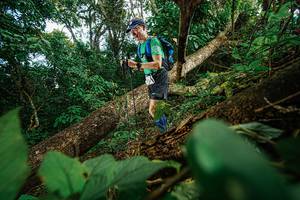 BIB: 
                            <button type="button" onclick="openModal(22777253)" class="btn btn-primary btn-sm float-right btn-popup" data-toggle="modal" data-target=".modal-high-quality">
                        <i class="fas fa-shopping-cart"></i> Add to Cart
                    </button>
                                            <button type="button" onclick="isThisMe(22777253, true)" class="btn btn-success btn-sm float-right btn-popup btn-isme hidden" data-toggle="tooltip" data-placement="bottom" title="นี่คือรูปของคุณใช่ไหม คลิกที่นี่เพื่อเอาเข้าอัลบั้ม">
                        <i class="fas fa-plus"></i> Add to album
                    </button>
                    <button type="button" onclick="isThisMe(22777253, false)" class="btn btn-warning btn-sm float-right btn-popup btn-isnotme hidden">
                        <i class="fas fa-ban"></i> Remove from album
                    </button>