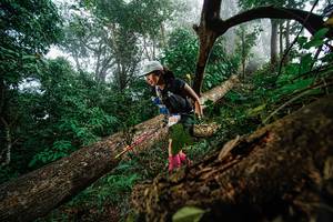 BIB: 
                            <button type="button" onclick="openModal(22778786)" class="btn btn-primary btn-sm float-right btn-popup" data-toggle="modal" data-target=".modal-high-quality">
                        <i class="fas fa-shopping-cart"></i> Add to Cart
                    </button>
                                            <button type="button" onclick="isThisMe(22778786, true)" class="btn btn-success btn-sm float-right btn-popup btn-isme hidden" data-toggle="tooltip" data-placement="bottom" title="นี่คือรูปของคุณใช่ไหม คลิกที่นี่เพื่อเอาเข้าอัลบั้ม">
                        <i class="fas fa-plus"></i> Add to album
                    </button>
                    <button type="button" onclick="isThisMe(22778786, false)" class="btn btn-warning btn-sm float-right btn-popup btn-isnotme hidden">
                        <i class="fas fa-ban"></i> Remove from album
                    </button>