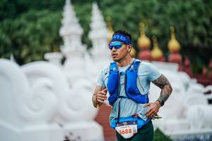 BIB: 5688
                            <button type="button" onclick="openModal(22780702)" class="btn btn-primary btn-sm float-right btn-popup" data-toggle="modal" data-target=".modal-high-quality">
                        <i class="fas fa-shopping-cart"></i> Add to Cart
                    </button>
                                            <button type="button" onclick="isThisMe(22780702, true)" class="btn btn-success btn-sm float-right btn-popup btn-isme hidden" data-toggle="tooltip" data-placement="bottom" title="นี่คือรูปของคุณใช่ไหม คลิกที่นี่เพื่อเอาเข้าอัลบั้ม">
                        <i class="fas fa-plus"></i> Add to album
                    </button>
                    <button type="button" onclick="isThisMe(22780702, false)" class="btn btn-warning btn-sm float-right btn-popup btn-isnotme hidden">
                        <i class="fas fa-ban"></i> Remove from album
                    </button>