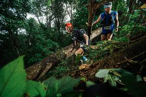 BIB: 
                            <button type="button" onclick="openModal(22776868)" class="btn btn-primary btn-sm float-right btn-popup" data-toggle="modal" data-target=".modal-high-quality">
                        <i class="fas fa-shopping-cart"></i> Add to Cart
                    </button>
                                            <button type="button" onclick="isThisMe(22776868, true)" class="btn btn-success btn-sm float-right btn-popup btn-isme hidden" data-toggle="tooltip" data-placement="bottom" title="นี่คือรูปของคุณใช่ไหม คลิกที่นี่เพื่อเอาเข้าอัลบั้ม">
                        <i class="fas fa-plus"></i> Add to album
                    </button>
                    <button type="button" onclick="isThisMe(22776868, false)" class="btn btn-warning btn-sm float-right btn-popup btn-isnotme hidden">
                        <i class="fas fa-ban"></i> Remove from album
                    </button>