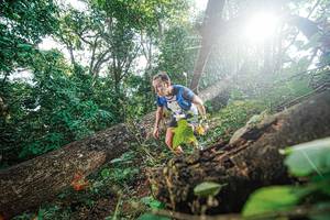 BIB: 
                            <button type="button" onclick="openModal(22777891)" class="btn btn-primary btn-sm float-right btn-popup" data-toggle="modal" data-target=".modal-high-quality">
                        <i class="fas fa-shopping-cart"></i> Add to Cart
                    </button>
                                            <button type="button" onclick="isThisMe(22777891, true)" class="btn btn-success btn-sm float-right btn-popup btn-isme hidden" data-toggle="tooltip" data-placement="bottom" title="นี่คือรูปของคุณใช่ไหม คลิกที่นี่เพื่อเอาเข้าอัลบั้ม">
                        <i class="fas fa-plus"></i> Add to album
                    </button>
                    <button type="button" onclick="isThisMe(22777891, false)" class="btn btn-warning btn-sm float-right btn-popup btn-isnotme hidden">
                        <i class="fas fa-ban"></i> Remove from album
                    </button>