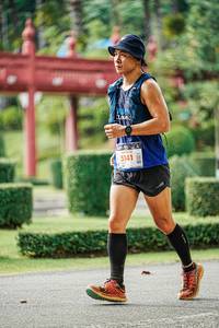 BIB: 5141
                            <button type="button" onclick="openModal(22776114)" class="btn btn-primary btn-sm float-right btn-popup" data-toggle="modal" data-target=".modal-high-quality">
                        <i class="fas fa-shopping-cart"></i> Add to Cart
                    </button>
                                            <button type="button" onclick="isThisMe(22776114, true)" class="btn btn-success btn-sm float-right btn-popup btn-isme hidden" data-toggle="tooltip" data-placement="bottom" title="นี่คือรูปของคุณใช่ไหม คลิกที่นี่เพื่อเอาเข้าอัลบั้ม">
                        <i class="fas fa-plus"></i> Add to album
                    </button>
                    <button type="button" onclick="isThisMe(22776114, false)" class="btn btn-warning btn-sm float-right btn-popup btn-isnotme hidden">
                        <i class="fas fa-ban"></i> Remove from album
                    </button>