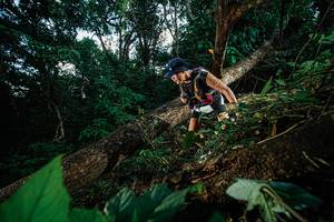 BIB: 
                            <button type="button" onclick="openModal(22775611)" class="btn btn-primary btn-sm float-right btn-popup" data-toggle="modal" data-target=".modal-high-quality">
                        <i class="fas fa-shopping-cart"></i> Add to Cart
                    </button>
                                            <button type="button" onclick="isThisMe(22775611, true)" class="btn btn-success btn-sm float-right btn-popup btn-isme hidden" data-toggle="tooltip" data-placement="bottom" title="นี่คือรูปของคุณใช่ไหม คลิกที่นี่เพื่อเอาเข้าอัลบั้ม">
                        <i class="fas fa-plus"></i> Add to album
                    </button>
                    <button type="button" onclick="isThisMe(22775611, false)" class="btn btn-warning btn-sm float-right btn-popup btn-isnotme hidden">
                        <i class="fas fa-ban"></i> Remove from album
                    </button>