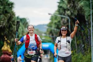 BIB: 5281
                            <button type="button" onclick="openModal(22780180)" class="btn btn-primary btn-sm float-right btn-popup" data-toggle="modal" data-target=".modal-high-quality">
                        <i class="fas fa-shopping-cart"></i> Add to Cart
                    </button>
                                            <button type="button" onclick="isThisMe(22780180, true)" class="btn btn-success btn-sm float-right btn-popup btn-isme hidden" data-toggle="tooltip" data-placement="bottom" title="นี่คือรูปของคุณใช่ไหม คลิกที่นี่เพื่อเอาเข้าอัลบั้ม">
                        <i class="fas fa-plus"></i> Add to album
                    </button>
                    <button type="button" onclick="isThisMe(22780180, false)" class="btn btn-warning btn-sm float-right btn-popup btn-isnotme hidden">
                        <i class="fas fa-ban"></i> Remove from album
                    </button>