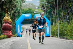 BIB: 5263
                            <button type="button" onclick="openModal(22779957)" class="btn btn-primary btn-sm float-right btn-popup" data-toggle="modal" data-target=".modal-high-quality">
                        <i class="fas fa-shopping-cart"></i> Add to Cart
                    </button>
                                            <button type="button" onclick="isThisMe(22779957, true)" class="btn btn-success btn-sm float-right btn-popup btn-isme hidden" data-toggle="tooltip" data-placement="bottom" title="นี่คือรูปของคุณใช่ไหม คลิกที่นี่เพื่อเอาเข้าอัลบั้ม">
                        <i class="fas fa-plus"></i> Add to album
                    </button>
                    <button type="button" onclick="isThisMe(22779957, false)" class="btn btn-warning btn-sm float-right btn-popup btn-isnotme hidden">
                        <i class="fas fa-ban"></i> Remove from album
                    </button>