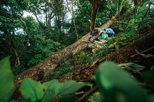 BIB: 
                            <button type="button" onclick="openModal(22777251)" class="btn btn-primary btn-sm float-right btn-popup" data-toggle="modal" data-target=".modal-high-quality">
                        <i class="fas fa-shopping-cart"></i> Add to Cart
                    </button>
                                            <button type="button" onclick="isThisMe(22777251, true)" class="btn btn-success btn-sm float-right btn-popup btn-isme hidden" data-toggle="tooltip" data-placement="bottom" title="นี่คือรูปของคุณใช่ไหม คลิกที่นี่เพื่อเอาเข้าอัลบั้ม">
                        <i class="fas fa-plus"></i> Add to album
                    </button>
                    <button type="button" onclick="isThisMe(22777251, false)" class="btn btn-warning btn-sm float-right btn-popup btn-isnotme hidden">
                        <i class="fas fa-ban"></i> Remove from album
                    </button>