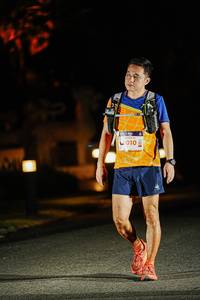 BIB: 5010
                            <button type="button" onclick="openModal(22781508)" class="btn btn-primary btn-sm float-right btn-popup" data-toggle="modal" data-target=".modal-high-quality">
                        <i class="fas fa-shopping-cart"></i> Add to Cart
                    </button>
                                            <button type="button" onclick="isThisMe(22781508, true)" class="btn btn-success btn-sm float-right btn-popup btn-isme hidden" data-toggle="tooltip" data-placement="bottom" title="นี่คือรูปของคุณใช่ไหม คลิกที่นี่เพื่อเอาเข้าอัลบั้ม">
                        <i class="fas fa-plus"></i> Add to album
                    </button>
                    <button type="button" onclick="isThisMe(22781508, false)" class="btn btn-warning btn-sm float-right btn-popup btn-isnotme hidden">
                        <i class="fas fa-ban"></i> Remove from album
                    </button>