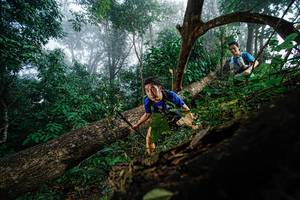 BIB: 
                            <button type="button" onclick="openModal(22778803)" class="btn btn-primary btn-sm float-right btn-popup" data-toggle="modal" data-target=".modal-high-quality">
                        <i class="fas fa-shopping-cart"></i> Add to Cart
                    </button>
                                            <button type="button" onclick="isThisMe(22778803, true)" class="btn btn-success btn-sm float-right btn-popup btn-isme hidden" data-toggle="tooltip" data-placement="bottom" title="นี่คือรูปของคุณใช่ไหม คลิกที่นี่เพื่อเอาเข้าอัลบั้ม">
                        <i class="fas fa-plus"></i> Add to album
                    </button>
                    <button type="button" onclick="isThisMe(22778803, false)" class="btn btn-warning btn-sm float-right btn-popup btn-isnotme hidden">
                        <i class="fas fa-ban"></i> Remove from album
                    </button>