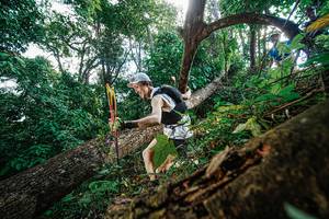 BIB: 
                            <button type="button" onclick="openModal(22778090)" class="btn btn-primary btn-sm float-right btn-popup" data-toggle="modal" data-target=".modal-high-quality">
                        <i class="fas fa-shopping-cart"></i> Add to Cart
                    </button>
                                            <button type="button" onclick="isThisMe(22778090, true)" class="btn btn-success btn-sm float-right btn-popup btn-isme hidden" data-toggle="tooltip" data-placement="bottom" title="นี่คือรูปของคุณใช่ไหม คลิกที่นี่เพื่อเอาเข้าอัลบั้ม">
                        <i class="fas fa-plus"></i> Add to album
                    </button>
                    <button type="button" onclick="isThisMe(22778090, false)" class="btn btn-warning btn-sm float-right btn-popup btn-isnotme hidden">
                        <i class="fas fa-ban"></i> Remove from album
                    </button>