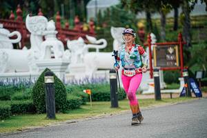 BIB: 5682
                            <button type="button" onclick="openModal(22780660)" class="btn btn-primary btn-sm float-right btn-popup" data-toggle="modal" data-target=".modal-high-quality">
                        <i class="fas fa-shopping-cart"></i> Add to Cart
                    </button>
                                            <button type="button" onclick="isThisMe(22780660, true)" class="btn btn-success btn-sm float-right btn-popup btn-isme hidden" data-toggle="tooltip" data-placement="bottom" title="นี่คือรูปของคุณใช่ไหม คลิกที่นี่เพื่อเอาเข้าอัลบั้ม">
                        <i class="fas fa-plus"></i> Add to album
                    </button>
                    <button type="button" onclick="isThisMe(22780660, false)" class="btn btn-warning btn-sm float-right btn-popup btn-isnotme hidden">
                        <i class="fas fa-ban"></i> Remove from album
                    </button>