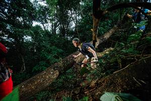 BIB: 
                            <button type="button" onclick="openModal(22775674)" class="btn btn-primary btn-sm float-right btn-popup" data-toggle="modal" data-target=".modal-high-quality">
                        <i class="fas fa-shopping-cart"></i> Add to Cart
                    </button>
                                            <button type="button" onclick="isThisMe(22775674, true)" class="btn btn-success btn-sm float-right btn-popup btn-isme hidden" data-toggle="tooltip" data-placement="bottom" title="นี่คือรูปของคุณใช่ไหม คลิกที่นี่เพื่อเอาเข้าอัลบั้ม">
                        <i class="fas fa-plus"></i> Add to album
                    </button>
                    <button type="button" onclick="isThisMe(22775674, false)" class="btn btn-warning btn-sm float-right btn-popup btn-isnotme hidden">
                        <i class="fas fa-ban"></i> Remove from album
                    </button>