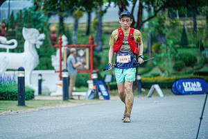 BIB: 5878
                            <button type="button" onclick="openModal(22781062)" class="btn btn-primary btn-sm float-right btn-popup" data-toggle="modal" data-target=".modal-high-quality">
                        <i class="fas fa-shopping-cart"></i> Add to Cart
                    </button>
                                            <button type="button" onclick="isThisMe(22781062, true)" class="btn btn-success btn-sm float-right btn-popup btn-isme hidden" data-toggle="tooltip" data-placement="bottom" title="นี่คือรูปของคุณใช่ไหม คลิกที่นี่เพื่อเอาเข้าอัลบั้ม">
                        <i class="fas fa-plus"></i> Add to album
                    </button>
                    <button type="button" onclick="isThisMe(22781062, false)" class="btn btn-warning btn-sm float-right btn-popup btn-isnotme hidden">
                        <i class="fas fa-ban"></i> Remove from album
                    </button>