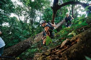 BIB: 
                            <button type="button" onclick="openModal(22778135)" class="btn btn-primary btn-sm float-right btn-popup" data-toggle="modal" data-target=".modal-high-quality">
                        <i class="fas fa-shopping-cart"></i> Add to Cart
                    </button>
                                            <button type="button" onclick="isThisMe(22778135, true)" class="btn btn-success btn-sm float-right btn-popup btn-isme hidden" data-toggle="tooltip" data-placement="bottom" title="นี่คือรูปของคุณใช่ไหม คลิกที่นี่เพื่อเอาเข้าอัลบั้ม">
                        <i class="fas fa-plus"></i> Add to album
                    </button>
                    <button type="button" onclick="isThisMe(22778135, false)" class="btn btn-warning btn-sm float-right btn-popup btn-isnotme hidden">
                        <i class="fas fa-ban"></i> Remove from album
                    </button>