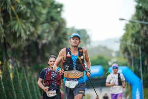 BIB: 205
                            <button type="button" onclick="openModal(22779747)" class="btn btn-primary btn-sm float-right btn-popup" data-toggle="modal" data-target=".modal-high-quality">
                        <i class="fas fa-shopping-cart"></i> Add to Cart
                    </button>
                                            <button type="button" onclick="isThisMe(22779747, true)" class="btn btn-success btn-sm float-right btn-popup btn-isme hidden" data-toggle="tooltip" data-placement="bottom" title="นี่คือรูปของคุณใช่ไหม คลิกที่นี่เพื่อเอาเข้าอัลบั้ม">
                        <i class="fas fa-plus"></i> Add to album
                    </button>
                    <button type="button" onclick="isThisMe(22779747, false)" class="btn btn-warning btn-sm float-right btn-popup btn-isnotme hidden">
                        <i class="fas fa-ban"></i> Remove from album
                    </button>