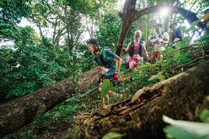 BIB: 
                            <button type="button" onclick="openModal(22777964)" class="btn btn-primary btn-sm float-right btn-popup" data-toggle="modal" data-target=".modal-high-quality">
                        <i class="fas fa-shopping-cart"></i> Add to Cart
                    </button>
                                            <button type="button" onclick="isThisMe(22777964, true)" class="btn btn-success btn-sm float-right btn-popup btn-isme hidden" data-toggle="tooltip" data-placement="bottom" title="นี่คือรูปของคุณใช่ไหม คลิกที่นี่เพื่อเอาเข้าอัลบั้ม">
                        <i class="fas fa-plus"></i> Add to album
                    </button>
                    <button type="button" onclick="isThisMe(22777964, false)" class="btn btn-warning btn-sm float-right btn-popup btn-isnotme hidden">
                        <i class="fas fa-ban"></i> Remove from album
                    </button>