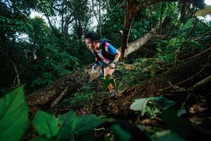 BIB: 
                            <button type="button" onclick="openModal(22777111)" class="btn btn-primary btn-sm float-right btn-popup" data-toggle="modal" data-target=".modal-high-quality">
                        <i class="fas fa-shopping-cart"></i> Add to Cart
                    </button>
                                            <button type="button" onclick="isThisMe(22777111, true)" class="btn btn-success btn-sm float-right btn-popup btn-isme hidden" data-toggle="tooltip" data-placement="bottom" title="นี่คือรูปของคุณใช่ไหม คลิกที่นี่เพื่อเอาเข้าอัลบั้ม">
                        <i class="fas fa-plus"></i> Add to album
                    </button>
                    <button type="button" onclick="isThisMe(22777111, false)" class="btn btn-warning btn-sm float-right btn-popup btn-isnotme hidden">
                        <i class="fas fa-ban"></i> Remove from album
                    </button>