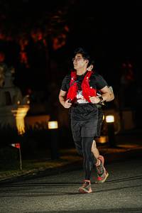 BIB: 
                            <button type="button" onclick="openModal(22781451)" class="btn btn-primary btn-sm float-right btn-popup" data-toggle="modal" data-target=".modal-high-quality">
                        <i class="fas fa-shopping-cart"></i> Add to Cart
                    </button>
                                            <button type="button" onclick="isThisMe(22781451, true)" class="btn btn-success btn-sm float-right btn-popup btn-isme hidden" data-toggle="tooltip" data-placement="bottom" title="นี่คือรูปของคุณใช่ไหม คลิกที่นี่เพื่อเอาเข้าอัลบั้ม">
                        <i class="fas fa-plus"></i> Add to album
                    </button>
                    <button type="button" onclick="isThisMe(22781451, false)" class="btn btn-warning btn-sm float-right btn-popup btn-isnotme hidden">
                        <i class="fas fa-ban"></i> Remove from album
                    </button>