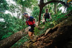 BIB: 
                            <button type="button" onclick="openModal(22779308)" class="btn btn-primary btn-sm float-right btn-popup" data-toggle="modal" data-target=".modal-high-quality">
                        <i class="fas fa-shopping-cart"></i> Add to Cart
                    </button>
                                            <button type="button" onclick="isThisMe(22779308, true)" class="btn btn-success btn-sm float-right btn-popup btn-isme hidden" data-toggle="tooltip" data-placement="bottom" title="นี่คือรูปของคุณใช่ไหม คลิกที่นี่เพื่อเอาเข้าอัลบั้ม">
                        <i class="fas fa-plus"></i> Add to album
                    </button>
                    <button type="button" onclick="isThisMe(22779308, false)" class="btn btn-warning btn-sm float-right btn-popup btn-isnotme hidden">
                        <i class="fas fa-ban"></i> Remove from album
                    </button>