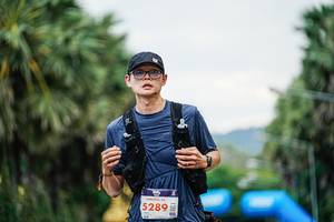 BIB: 5289
                            <button type="button" onclick="openModal(22780158)" class="btn btn-primary btn-sm float-right btn-popup" data-toggle="modal" data-target=".modal-high-quality">
                        <i class="fas fa-shopping-cart"></i> Add to Cart
                    </button>
                                            <button type="button" onclick="isThisMe(22780158, true)" class="btn btn-success btn-sm float-right btn-popup btn-isme hidden" data-toggle="tooltip" data-placement="bottom" title="นี่คือรูปของคุณใช่ไหม คลิกที่นี่เพื่อเอาเข้าอัลบั้ม">
                        <i class="fas fa-plus"></i> Add to album
                    </button>
                    <button type="button" onclick="isThisMe(22780158, false)" class="btn btn-warning btn-sm float-right btn-popup btn-isnotme hidden">
                        <i class="fas fa-ban"></i> Remove from album
                    </button>