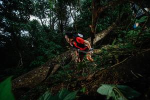 BIB: 
                            <button type="button" onclick="openModal(22776678)" class="btn btn-primary btn-sm float-right btn-popup" data-toggle="modal" data-target=".modal-high-quality">
                        <i class="fas fa-shopping-cart"></i> Add to Cart
                    </button>
                                            <button type="button" onclick="isThisMe(22776678, true)" class="btn btn-success btn-sm float-right btn-popup btn-isme hidden" data-toggle="tooltip" data-placement="bottom" title="นี่คือรูปของคุณใช่ไหม คลิกที่นี่เพื่อเอาเข้าอัลบั้ม">
                        <i class="fas fa-plus"></i> Add to album
                    </button>
                    <button type="button" onclick="isThisMe(22776678, false)" class="btn btn-warning btn-sm float-right btn-popup btn-isnotme hidden">
                        <i class="fas fa-ban"></i> Remove from album
                    </button>