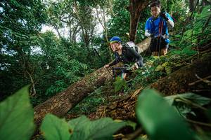 BIB: 
                            <button type="button" onclick="openModal(22777261)" class="btn btn-primary btn-sm float-right btn-popup" data-toggle="modal" data-target=".modal-high-quality">
                        <i class="fas fa-shopping-cart"></i> Add to Cart
                    </button>
                                            <button type="button" onclick="isThisMe(22777261, true)" class="btn btn-success btn-sm float-right btn-popup btn-isme hidden" data-toggle="tooltip" data-placement="bottom" title="นี่คือรูปของคุณใช่ไหม คลิกที่นี่เพื่อเอาเข้าอัลบั้ม">
                        <i class="fas fa-plus"></i> Add to album
                    </button>
                    <button type="button" onclick="isThisMe(22777261, false)" class="btn btn-warning btn-sm float-right btn-popup btn-isnotme hidden">
                        <i class="fas fa-ban"></i> Remove from album
                    </button>