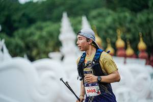 BIB: 5908
                            <button type="button" onclick="openModal(22780763)" class="btn btn-primary btn-sm float-right btn-popup" data-toggle="modal" data-target=".modal-high-quality">
                        <i class="fas fa-shopping-cart"></i> Add to Cart
                    </button>
                                            <button type="button" onclick="isThisMe(22780763, true)" class="btn btn-success btn-sm float-right btn-popup btn-isme hidden" data-toggle="tooltip" data-placement="bottom" title="นี่คือรูปของคุณใช่ไหม คลิกที่นี่เพื่อเอาเข้าอัลบั้ม">
                        <i class="fas fa-plus"></i> Add to album
                    </button>
                    <button type="button" onclick="isThisMe(22780763, false)" class="btn btn-warning btn-sm float-right btn-popup btn-isnotme hidden">
                        <i class="fas fa-ban"></i> Remove from album
                    </button>