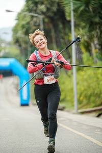 BIB: 5349
                            <button type="button" onclick="openModal(22776394)" class="btn btn-primary btn-sm float-right btn-popup" data-toggle="modal" data-target=".modal-high-quality">
                        <i class="fas fa-shopping-cart"></i> Add to Cart
                    </button>
                                            <button type="button" onclick="isThisMe(22776394, true)" class="btn btn-success btn-sm float-right btn-popup btn-isme hidden" data-toggle="tooltip" data-placement="bottom" title="นี่คือรูปของคุณใช่ไหม คลิกที่นี่เพื่อเอาเข้าอัลบั้ม">
                        <i class="fas fa-plus"></i> Add to album
                    </button>
                    <button type="button" onclick="isThisMe(22776394, false)" class="btn btn-warning btn-sm float-right btn-popup btn-isnotme hidden">
                        <i class="fas fa-ban"></i> Remove from album
                    </button>