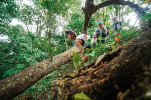 BIB: 
                            <button type="button" onclick="openModal(22779270)" class="btn btn-primary btn-sm float-right btn-popup" data-toggle="modal" data-target=".modal-high-quality">
                        <i class="fas fa-shopping-cart"></i> Add to Cart
                    </button>
                                            <button type="button" onclick="isThisMe(22779270, true)" class="btn btn-success btn-sm float-right btn-popup btn-isme hidden" data-toggle="tooltip" data-placement="bottom" title="นี่คือรูปของคุณใช่ไหม คลิกที่นี่เพื่อเอาเข้าอัลบั้ม">
                        <i class="fas fa-plus"></i> Add to album
                    </button>
                    <button type="button" onclick="isThisMe(22779270, false)" class="btn btn-warning btn-sm float-right btn-popup btn-isnotme hidden">
                        <i class="fas fa-ban"></i> Remove from album
                    </button>