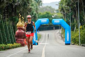 BIB: 6412
                            <button type="button" onclick="openModal(22776258)" class="btn btn-primary btn-sm float-right btn-popup" data-toggle="modal" data-target=".modal-high-quality">
                        <i class="fas fa-shopping-cart"></i> Add to Cart
                    </button>
                                            <button type="button" onclick="isThisMe(22776258, true)" class="btn btn-success btn-sm float-right btn-popup btn-isme hidden" data-toggle="tooltip" data-placement="bottom" title="นี่คือรูปของคุณใช่ไหม คลิกที่นี่เพื่อเอาเข้าอัลบั้ม">
                        <i class="fas fa-plus"></i> Add to album
                    </button>
                    <button type="button" onclick="isThisMe(22776258, false)" class="btn btn-warning btn-sm float-right btn-popup btn-isnotme hidden">
                        <i class="fas fa-ban"></i> Remove from album
                    </button>