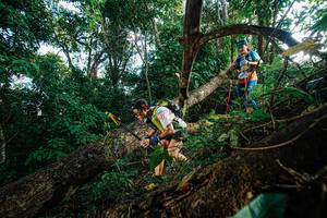 BIB: 
                            <button type="button" onclick="openModal(22777425)" class="btn btn-primary btn-sm float-right btn-popup" data-toggle="modal" data-target=".modal-high-quality">
                        <i class="fas fa-shopping-cart"></i> Add to Cart
                    </button>
                                            <button type="button" onclick="isThisMe(22777425, true)" class="btn btn-success btn-sm float-right btn-popup btn-isme hidden" data-toggle="tooltip" data-placement="bottom" title="นี่คือรูปของคุณใช่ไหม คลิกที่นี่เพื่อเอาเข้าอัลบั้ม">
                        <i class="fas fa-plus"></i> Add to album
                    </button>
                    <button type="button" onclick="isThisMe(22777425, false)" class="btn btn-warning btn-sm float-right btn-popup btn-isnotme hidden">
                        <i class="fas fa-ban"></i> Remove from album
                    </button>