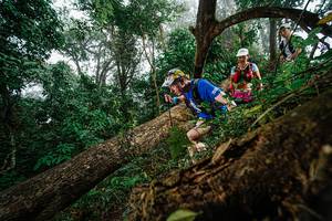 BIB: 
                            <button type="button" onclick="openModal(22779099)" class="btn btn-primary btn-sm float-right btn-popup" data-toggle="modal" data-target=".modal-high-quality">
                        <i class="fas fa-shopping-cart"></i> Add to Cart
                    </button>
                                            <button type="button" onclick="isThisMe(22779099, true)" class="btn btn-success btn-sm float-right btn-popup btn-isme hidden" data-toggle="tooltip" data-placement="bottom" title="นี่คือรูปของคุณใช่ไหม คลิกที่นี่เพื่อเอาเข้าอัลบั้ม">
                        <i class="fas fa-plus"></i> Add to album
                    </button>
                    <button type="button" onclick="isThisMe(22779099, false)" class="btn btn-warning btn-sm float-right btn-popup btn-isnotme hidden">
                        <i class="fas fa-ban"></i> Remove from album
                    </button>