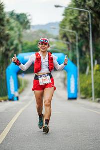 BIB: 5311
                            <button type="button" onclick="openModal(22776476)" class="btn btn-primary btn-sm float-right btn-popup" data-toggle="modal" data-target=".modal-high-quality">
                        <i class="fas fa-shopping-cart"></i> Add to Cart
                    </button>
                                            <button type="button" onclick="isThisMe(22776476, true)" class="btn btn-success btn-sm float-right btn-popup btn-isme hidden" data-toggle="tooltip" data-placement="bottom" title="นี่คือรูปของคุณใช่ไหม คลิกที่นี่เพื่อเอาเข้าอัลบั้ม">
                        <i class="fas fa-plus"></i> Add to album
                    </button>
                    <button type="button" onclick="isThisMe(22776476, false)" class="btn btn-warning btn-sm float-right btn-popup btn-isnotme hidden">
                        <i class="fas fa-ban"></i> Remove from album
                    </button>