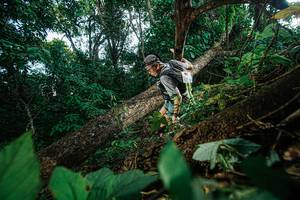 BIB: 
                            <button type="button" onclick="openModal(22777226)" class="btn btn-primary btn-sm float-right btn-popup" data-toggle="modal" data-target=".modal-high-quality">
                        <i class="fas fa-shopping-cart"></i> Add to Cart
                    </button>
                                            <button type="button" onclick="isThisMe(22777226, true)" class="btn btn-success btn-sm float-right btn-popup btn-isme hidden" data-toggle="tooltip" data-placement="bottom" title="นี่คือรูปของคุณใช่ไหม คลิกที่นี่เพื่อเอาเข้าอัลบั้ม">
                        <i class="fas fa-plus"></i> Add to album
                    </button>
                    <button type="button" onclick="isThisMe(22777226, false)" class="btn btn-warning btn-sm float-right btn-popup btn-isnotme hidden">
                        <i class="fas fa-ban"></i> Remove from album
                    </button>