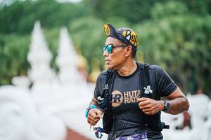 BIB: 
                            <button type="button" onclick="openModal(22780692)" class="btn btn-primary btn-sm float-right btn-popup" data-toggle="modal" data-target=".modal-high-quality">
                        <i class="fas fa-shopping-cart"></i> Add to Cart
                    </button>
                                            <button type="button" onclick="isThisMe(22780692, true)" class="btn btn-success btn-sm float-right btn-popup btn-isme hidden" data-toggle="tooltip" data-placement="bottom" title="นี่คือรูปของคุณใช่ไหม คลิกที่นี่เพื่อเอาเข้าอัลบั้ม">
                        <i class="fas fa-plus"></i> Add to album
                    </button>
                    <button type="button" onclick="isThisMe(22780692, false)" class="btn btn-warning btn-sm float-right btn-popup btn-isnotme hidden">
                        <i class="fas fa-ban"></i> Remove from album
                    </button>