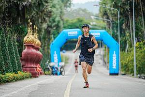 BIB: 
                            <button type="button" onclick="openModal(22779845)" class="btn btn-primary btn-sm float-right btn-popup" data-toggle="modal" data-target=".modal-high-quality">
                        <i class="fas fa-shopping-cart"></i> Add to Cart
                    </button>
                                            <button type="button" onclick="isThisMe(22779845, true)" class="btn btn-success btn-sm float-right btn-popup btn-isme hidden" data-toggle="tooltip" data-placement="bottom" title="นี่คือรูปของคุณใช่ไหม คลิกที่นี่เพื่อเอาเข้าอัลบั้ม">
                        <i class="fas fa-plus"></i> Add to album
                    </button>
                    <button type="button" onclick="isThisMe(22779845, false)" class="btn btn-warning btn-sm float-right btn-popup btn-isnotme hidden">
                        <i class="fas fa-ban"></i> Remove from album
                    </button>