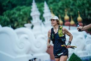 BIB: 
                            <button type="button" onclick="openModal(22781085)" class="btn btn-primary btn-sm float-right btn-popup" data-toggle="modal" data-target=".modal-high-quality">
                        <i class="fas fa-shopping-cart"></i> Add to Cart
                    </button>
                                            <button type="button" onclick="isThisMe(22781085, true)" class="btn btn-success btn-sm float-right btn-popup btn-isme hidden" data-toggle="tooltip" data-placement="bottom" title="นี่คือรูปของคุณใช่ไหม คลิกที่นี่เพื่อเอาเข้าอัลบั้ม">
                        <i class="fas fa-plus"></i> Add to album
                    </button>
                    <button type="button" onclick="isThisMe(22781085, false)" class="btn btn-warning btn-sm float-right btn-popup btn-isnotme hidden">
                        <i class="fas fa-ban"></i> Remove from album
                    </button>