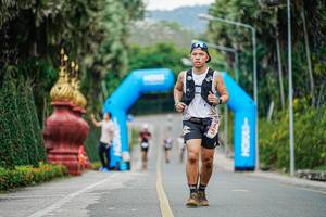 BIB: 5330, 
                            <button type="button" onclick="openModal(22780163)" class="btn btn-primary btn-sm float-right btn-popup" data-toggle="modal" data-target=".modal-high-quality">
                        <i class="fas fa-shopping-cart"></i> Add to Cart
                    </button>
                                            <button type="button" onclick="isThisMe(22780163, true)" class="btn btn-success btn-sm float-right btn-popup btn-isme hidden" data-toggle="tooltip" data-placement="bottom" title="นี่คือรูปของคุณใช่ไหม คลิกที่นี่เพื่อเอาเข้าอัลบั้ม">
                        <i class="fas fa-plus"></i> Add to album
                    </button>
                    <button type="button" onclick="isThisMe(22780163, false)" class="btn btn-warning btn-sm float-right btn-popup btn-isnotme hidden">
                        <i class="fas fa-ban"></i> Remove from album
                    </button>