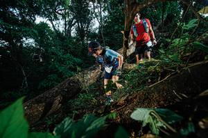 BIB: 
                            <button type="button" onclick="openModal(22775516)" class="btn btn-primary btn-sm float-right btn-popup" data-toggle="modal" data-target=".modal-high-quality">
                        <i class="fas fa-shopping-cart"></i> Add to Cart
                    </button>
                                            <button type="button" onclick="isThisMe(22775516, true)" class="btn btn-success btn-sm float-right btn-popup btn-isme hidden" data-toggle="tooltip" data-placement="bottom" title="นี่คือรูปของคุณใช่ไหม คลิกที่นี่เพื่อเอาเข้าอัลบั้ม">
                        <i class="fas fa-plus"></i> Add to album
                    </button>
                    <button type="button" onclick="isThisMe(22775516, false)" class="btn btn-warning btn-sm float-right btn-popup btn-isnotme hidden">
                        <i class="fas fa-ban"></i> Remove from album
                    </button>