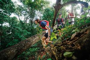 BIB: 
                            <button type="button" onclick="openModal(22777715)" class="btn btn-primary btn-sm float-right btn-popup" data-toggle="modal" data-target=".modal-high-quality">
                        <i class="fas fa-shopping-cart"></i> Add to Cart
                    </button>
                                            <button type="button" onclick="isThisMe(22777715, true)" class="btn btn-success btn-sm float-right btn-popup btn-isme hidden" data-toggle="tooltip" data-placement="bottom" title="นี่คือรูปของคุณใช่ไหม คลิกที่นี่เพื่อเอาเข้าอัลบั้ม">
                        <i class="fas fa-plus"></i> Add to album
                    </button>
                    <button type="button" onclick="isThisMe(22777715, false)" class="btn btn-warning btn-sm float-right btn-popup btn-isnotme hidden">
                        <i class="fas fa-ban"></i> Remove from album
                    </button>