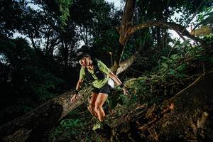 BIB: 
                            <button type="button" onclick="openModal(22774679)" class="btn btn-primary btn-sm float-right btn-popup" data-toggle="modal" data-target=".modal-high-quality">
                        <i class="fas fa-shopping-cart"></i> Add to Cart
                    </button>
                                            <button type="button" onclick="isThisMe(22774679, true)" class="btn btn-success btn-sm float-right btn-popup btn-isme hidden" data-toggle="tooltip" data-placement="bottom" title="นี่คือรูปของคุณใช่ไหม คลิกที่นี่เพื่อเอาเข้าอัลบั้ม">
                        <i class="fas fa-plus"></i> Add to album
                    </button>
                    <button type="button" onclick="isThisMe(22774679, false)" class="btn btn-warning btn-sm float-right btn-popup btn-isnotme hidden">
                        <i class="fas fa-ban"></i> Remove from album
                    </button>