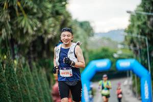 BIB: 6426, 1387
                            <button type="button" onclick="openModal(22780241)" class="btn btn-primary btn-sm float-right btn-popup" data-toggle="modal" data-target=".modal-high-quality">
                        <i class="fas fa-shopping-cart"></i> Add to Cart
                    </button>
                                            <button type="button" onclick="isThisMe(22780241, true)" class="btn btn-success btn-sm float-right btn-popup btn-isme hidden" data-toggle="tooltip" data-placement="bottom" title="นี่คือรูปของคุณใช่ไหม คลิกที่นี่เพื่อเอาเข้าอัลบั้ม">
                        <i class="fas fa-plus"></i> Add to album
                    </button>
                    <button type="button" onclick="isThisMe(22780241, false)" class="btn btn-warning btn-sm float-right btn-popup btn-isnotme hidden">
                        <i class="fas fa-ban"></i> Remove from album
                    </button>