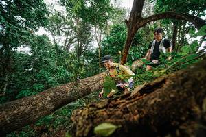 BIB: 
                            <button type="button" onclick="openModal(22778943)" class="btn btn-primary btn-sm float-right btn-popup" data-toggle="modal" data-target=".modal-high-quality">
                        <i class="fas fa-shopping-cart"></i> Add to Cart
                    </button>
                                            <button type="button" onclick="isThisMe(22778943, true)" class="btn btn-success btn-sm float-right btn-popup btn-isme hidden" data-toggle="tooltip" data-placement="bottom" title="นี่คือรูปของคุณใช่ไหม คลิกที่นี่เพื่อเอาเข้าอัลบั้ม">
                        <i class="fas fa-plus"></i> Add to album
                    </button>
                    <button type="button" onclick="isThisMe(22778943, false)" class="btn btn-warning btn-sm float-right btn-popup btn-isnotme hidden">
                        <i class="fas fa-ban"></i> Remove from album
                    </button>