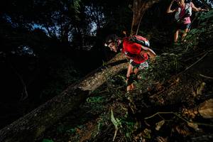 BIB: 
                            <button type="button" onclick="openModal(22774499)" class="btn btn-primary btn-sm float-right btn-popup" data-toggle="modal" data-target=".modal-high-quality">
                        <i class="fas fa-shopping-cart"></i> Add to Cart
                    </button>
                                            <button type="button" onclick="isThisMe(22774499, true)" class="btn btn-success btn-sm float-right btn-popup btn-isme hidden" data-toggle="tooltip" data-placement="bottom" title="นี่คือรูปของคุณใช่ไหม คลิกที่นี่เพื่อเอาเข้าอัลบั้ม">
                        <i class="fas fa-plus"></i> Add to album
                    </button>
                    <button type="button" onclick="isThisMe(22774499, false)" class="btn btn-warning btn-sm float-right btn-popup btn-isnotme hidden">
                        <i class="fas fa-ban"></i> Remove from album
                    </button>