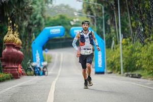 BIB: 210
                            <button type="button" onclick="openModal(22779800)" class="btn btn-primary btn-sm float-right btn-popup" data-toggle="modal" data-target=".modal-high-quality">
                        <i class="fas fa-shopping-cart"></i> Add to Cart
                    </button>
                                            <button type="button" onclick="isThisMe(22779800, true)" class="btn btn-success btn-sm float-right btn-popup btn-isme hidden" data-toggle="tooltip" data-placement="bottom" title="นี่คือรูปของคุณใช่ไหม คลิกที่นี่เพื่อเอาเข้าอัลบั้ม">
                        <i class="fas fa-plus"></i> Add to album
                    </button>
                    <button type="button" onclick="isThisMe(22779800, false)" class="btn btn-warning btn-sm float-right btn-popup btn-isnotme hidden">
                        <i class="fas fa-ban"></i> Remove from album
                    </button>