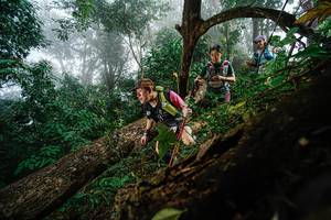 BIB: 
                            <button type="button" onclick="openModal(22779122)" class="btn btn-primary btn-sm float-right btn-popup" data-toggle="modal" data-target=".modal-high-quality">
                        <i class="fas fa-shopping-cart"></i> Add to Cart
                    </button>
                                            <button type="button" onclick="isThisMe(22779122, true)" class="btn btn-success btn-sm float-right btn-popup btn-isme hidden" data-toggle="tooltip" data-placement="bottom" title="นี่คือรูปของคุณใช่ไหม คลิกที่นี่เพื่อเอาเข้าอัลบั้ม">
                        <i class="fas fa-plus"></i> Add to album
                    </button>
                    <button type="button" onclick="isThisMe(22779122, false)" class="btn btn-warning btn-sm float-right btn-popup btn-isnotme hidden">
                        <i class="fas fa-ban"></i> Remove from album
                    </button>