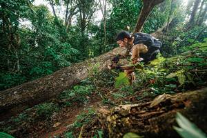 BIB: 
                            <button type="button" onclick="openModal(22777639)" class="btn btn-primary btn-sm float-right btn-popup" data-toggle="modal" data-target=".modal-high-quality">
                        <i class="fas fa-shopping-cart"></i> Add to Cart
                    </button>
                                            <button type="button" onclick="isThisMe(22777639, true)" class="btn btn-success btn-sm float-right btn-popup btn-isme hidden" data-toggle="tooltip" data-placement="bottom" title="นี่คือรูปของคุณใช่ไหม คลิกที่นี่เพื่อเอาเข้าอัลบั้ม">
                        <i class="fas fa-plus"></i> Add to album
                    </button>
                    <button type="button" onclick="isThisMe(22777639, false)" class="btn btn-warning btn-sm float-right btn-popup btn-isnotme hidden">
                        <i class="fas fa-ban"></i> Remove from album
                    </button>